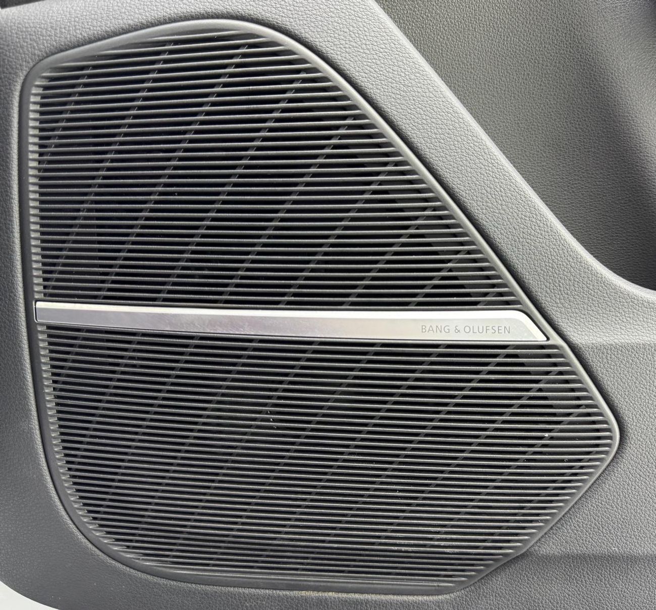 Audi SQ7 Audi SQ 7 ,4.O TFSI quattro ,507hP