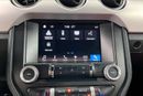 Ford Mustang GT | 1 year free warranty | 0 down payment | 7 day return policy