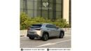 Lexus UX200 Lexus UX200 *F* Sport  Full Option  2023 GCC   Under Warranty