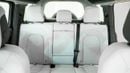 لاند روفر Defender 110 X-DYNAMIC HSE P400 BRAND NEW (FOR EXPORT ONLY) | LAND ROVER DEFENDER - 110 X-DYNAMIC HSE | 0 KM MILE