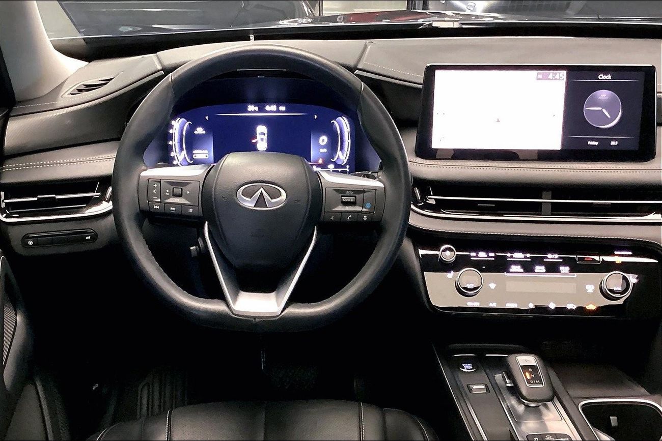 Honda Accord Sport | Guaranteed Warranty | 0 Down Payment