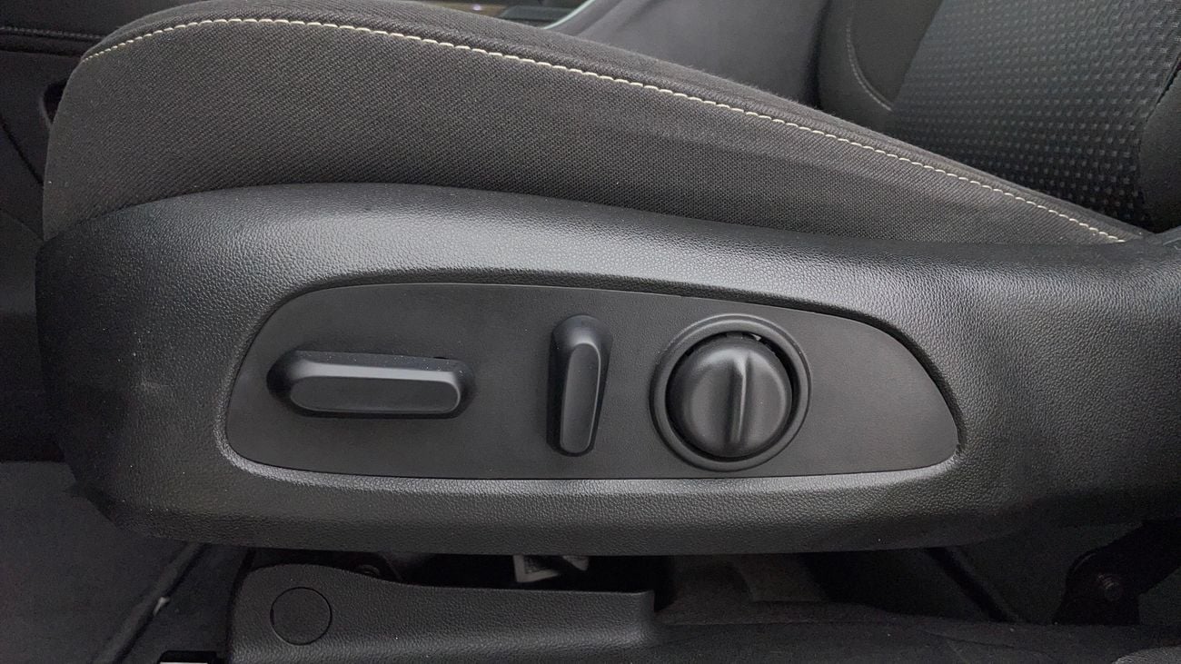 GMC Acadia SLE 3.6 | Zero Down Payment | Free Home Test Drive