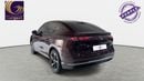 GAC Hyptec HT ULTRA GULLWING DOOR | 2026 | 0% DP | AED 2,298 / Month | Gargash Warranty | Service History