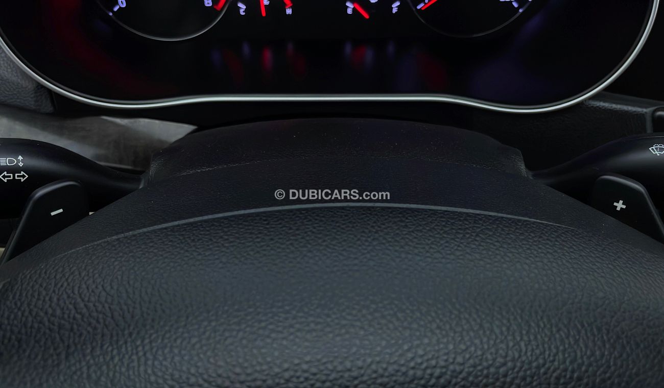 Kia Cadenza LX 3.5 | Under Warranty | Inspected on 150+ parameters