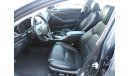 Kia Cadenza Kia Cadenza 2014 custam paper very celen car