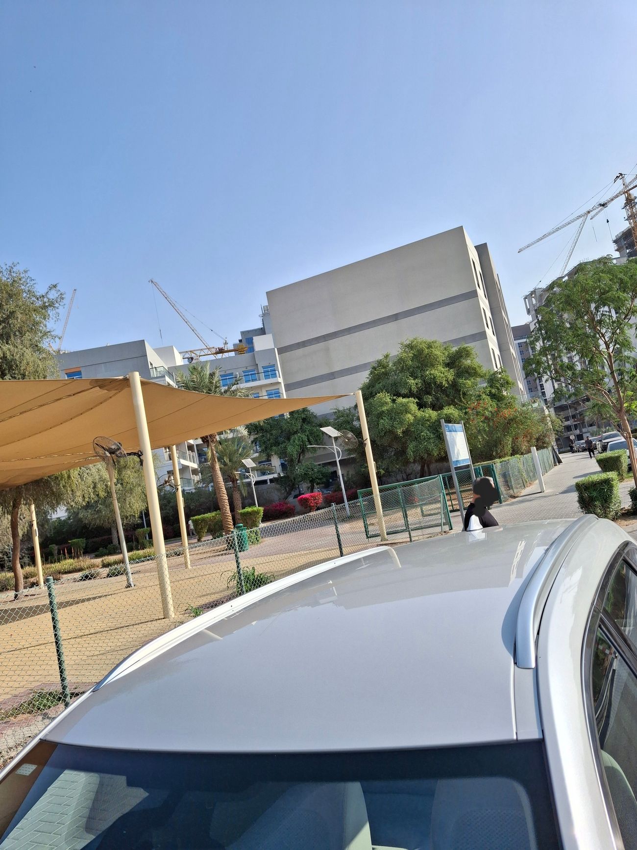 Renault Koleos PE 2.5L FWD PE 2.5 | Zero Down Payment | Home Test Drive