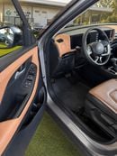 Hyundai Creta COMFORT