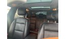 Mercedes-Benz S 400 Mercedes S400 H 2010