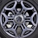 جيتور T2 Luxury