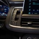 Chevrolet Tahoe RST 6.2L AED 3,832 P.M • 0% Downpayment • Chevrolet Tahoe RST  • 1 Year Warranty