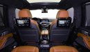 BMW X7 XDrive 50 i