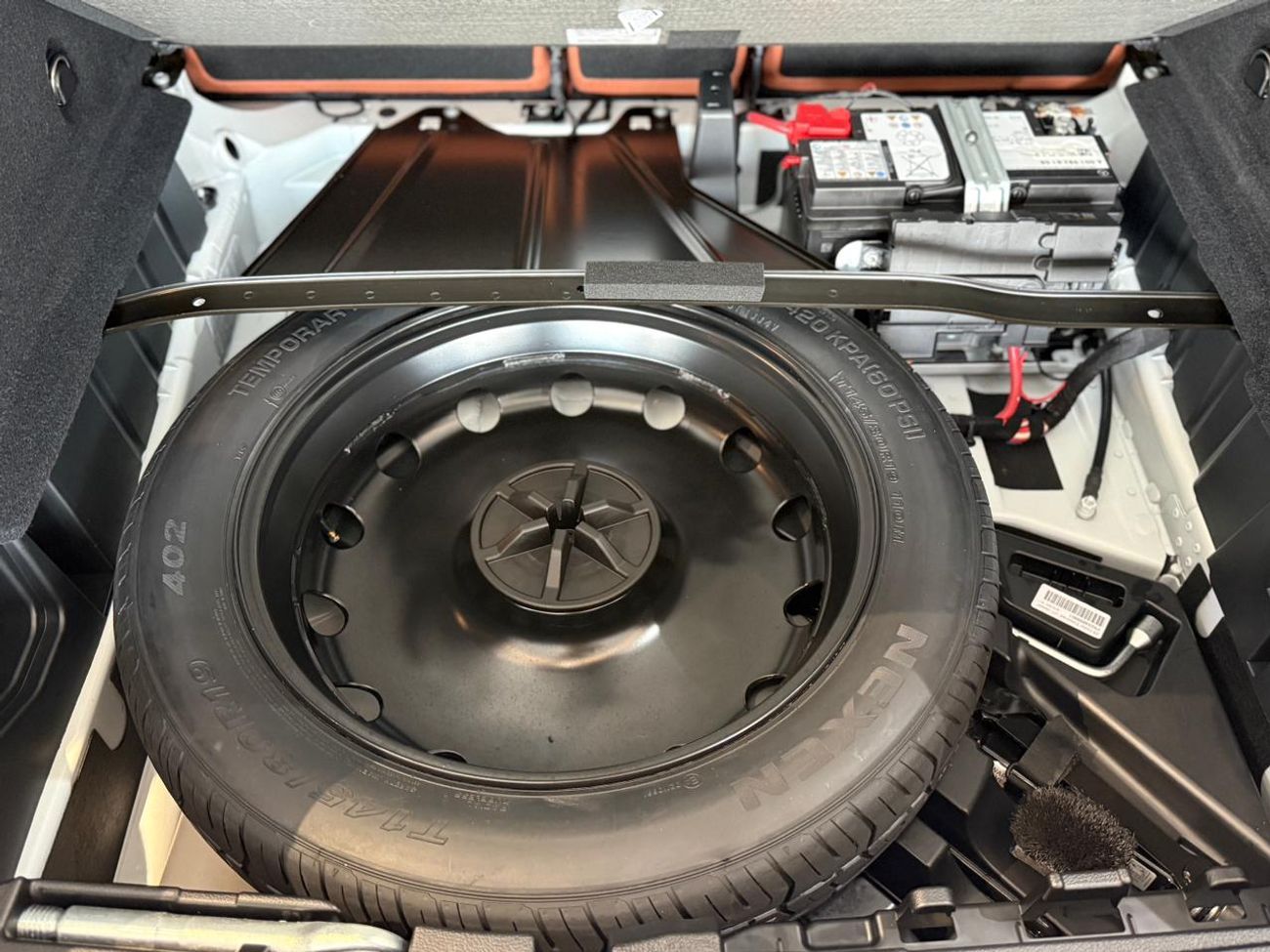 Mercedes-Benz GLC 300 4Matic