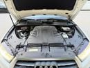 أودي Q7 55 TFSI quattro 3.0L