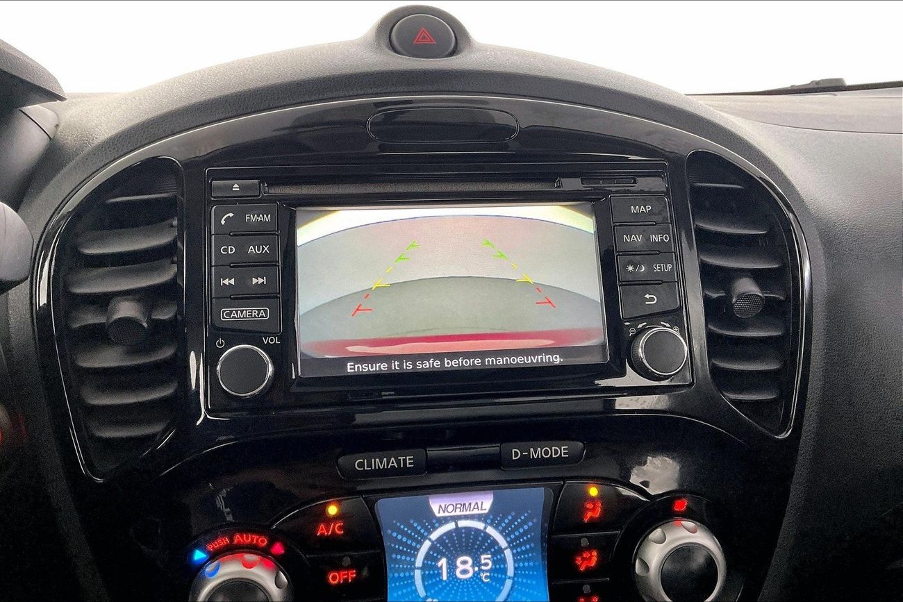 لكزس GX 460 Premier | شامل الضمان | 0 ﺪﻔﻋﺓ ﺃﻮﻟﻯ