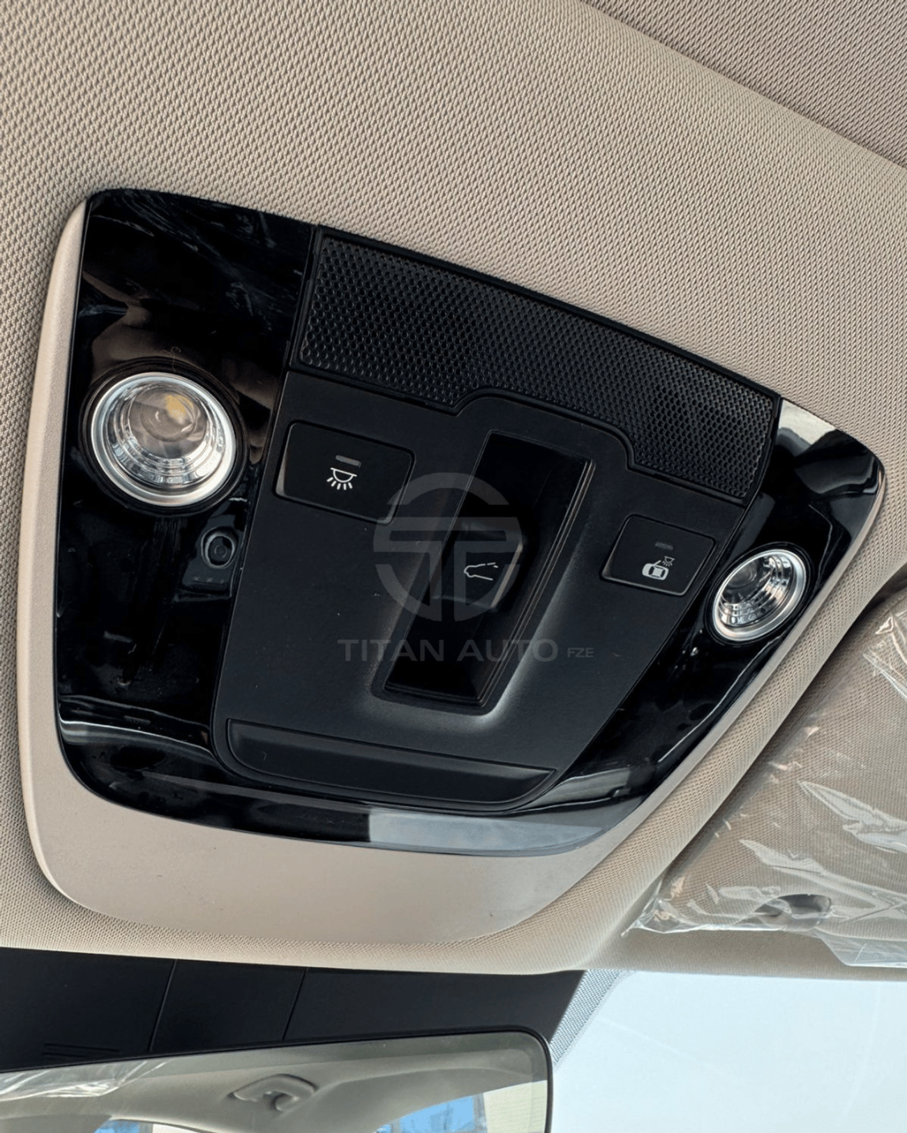 Kia K5 KIA K5 2.0 HYBRID 2025 MODEL