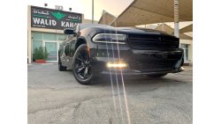 Dodge Charger Dodge charger sxt for sale