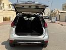 Nissan XTrail SV 2.5LFWD(5 Seater)