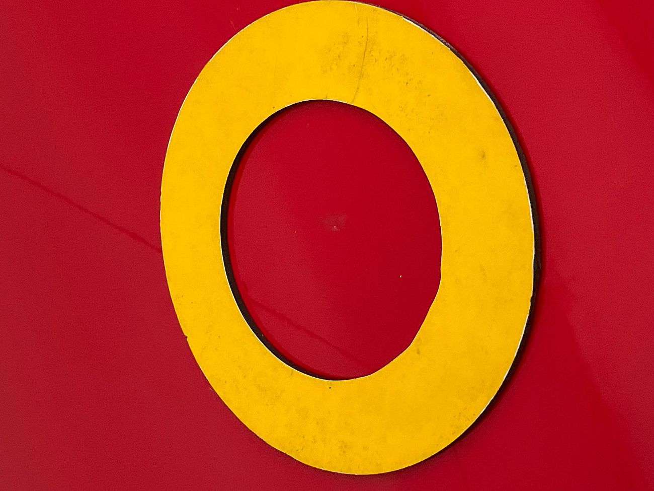 Suzuki Baleno GLX | 1 year free warranty | 0 Down Payment