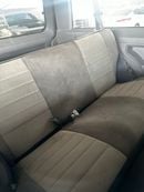 جيب شيروكي جيب شيروكي كوبيه 1996 وارد