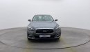 Infiniti Q50 Premium 2000