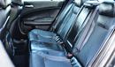 Dodge Charger 3.6L SXT Plus *SXT PLUS*Charger V6 3.6L 2019/FullOption/Original AirBags/Excellent Condition