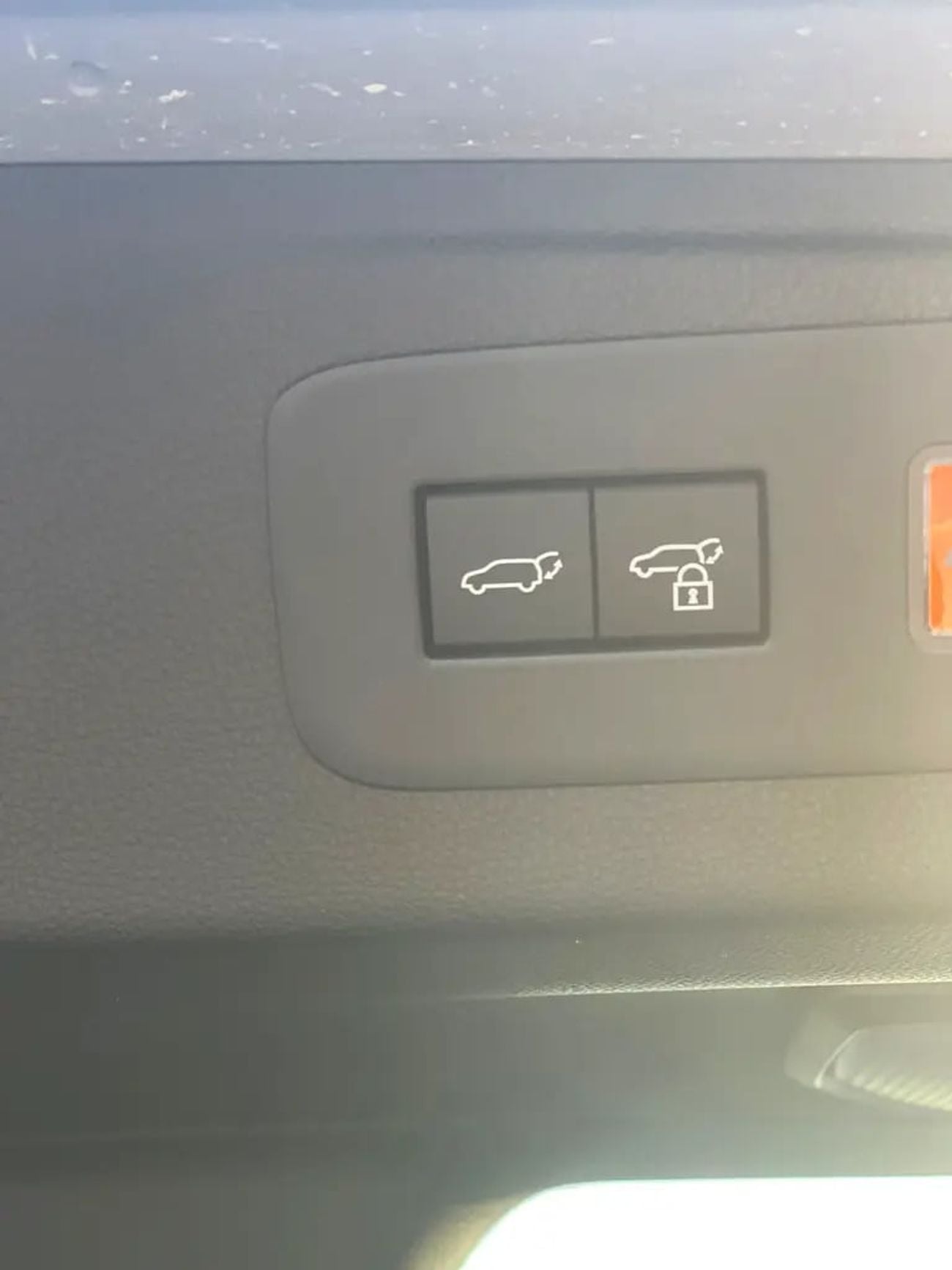 Toyota Prado VXR TXL GCC Specs Brand