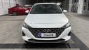 Hyundai Accent 2022 SMART | AED 477/Month | 0 DP | 30 Day Return | Warranty