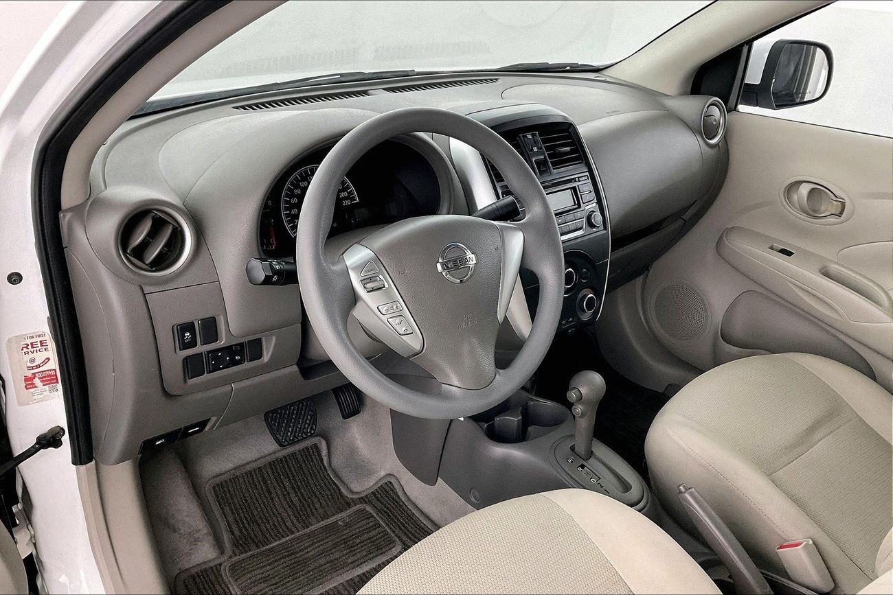 Kia Picanto LX | 1 year free warranty | 0 Down Payment