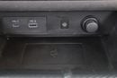 Mitsubishi Outlander PREMIUM