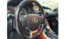 Lexus IS300