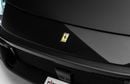 Ferrari 12Cilindri 6.5L Naturally Aspirated V12 Engine
