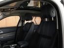 Land Rover Range Rover Velar P380 R-Dynamic