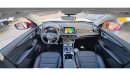 MG HS MG HS 1.5Ltr HIGHLINE MY2023(EXCLUSIVE FOR EXPORT EGYPT)  (EXPORT &LOCAL)