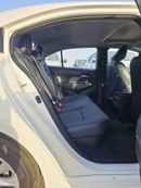 Toyota Corolla ELITE HYBRID / 1.8L V4 PETROL / LEATHER SEATS / PUSH START /DVD+ CAMERA/SUNROOF (CODE#HYBRID ELITE)
