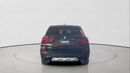 BMW X3 2.0 XDRIVE30I XLINE A | Guaranteed Warranty | 0 Down Payment