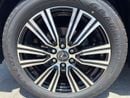 لكزس LX 600 SIGNATURE **2026**GCC SPEC BRAND NEW