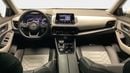 نيسان إكس تريل 2.5 S 2WD 5STR AUTO | شامل الضمان | 0 ﺪﻔﻋﺓ ﺃﻮﻟﻯ