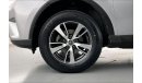 Toyota RAV4 EX | 1 year free warranty | 1.99% financing rate | 7 day return policy