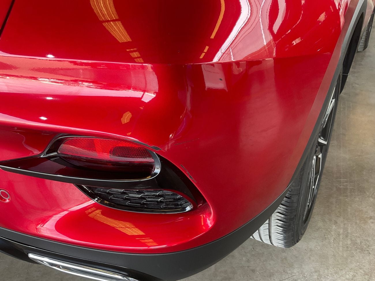 أم جي ZS Trophy | شامل الضمان | 0 ﺪﻔﻋﺓ ﺃﻮﻟﻯ