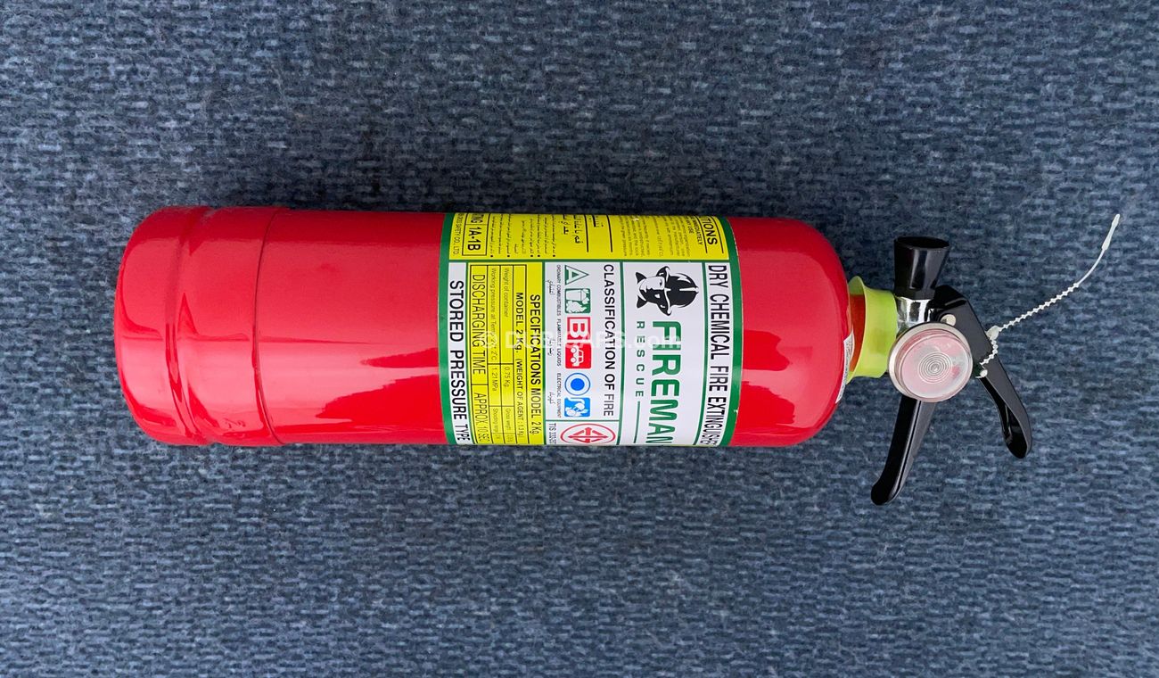 Used Mitsubishi Montero GLX 3 Zero Down Payment Free Home Test