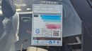 MG ZS MG ZS 1.5 LUXURY WIHT PANORAMIC SUNROOF LEATHER SEATS 2025 MODEL