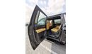 Chevrolet Suburban Chevrolet LT Suburban - 2023- Black