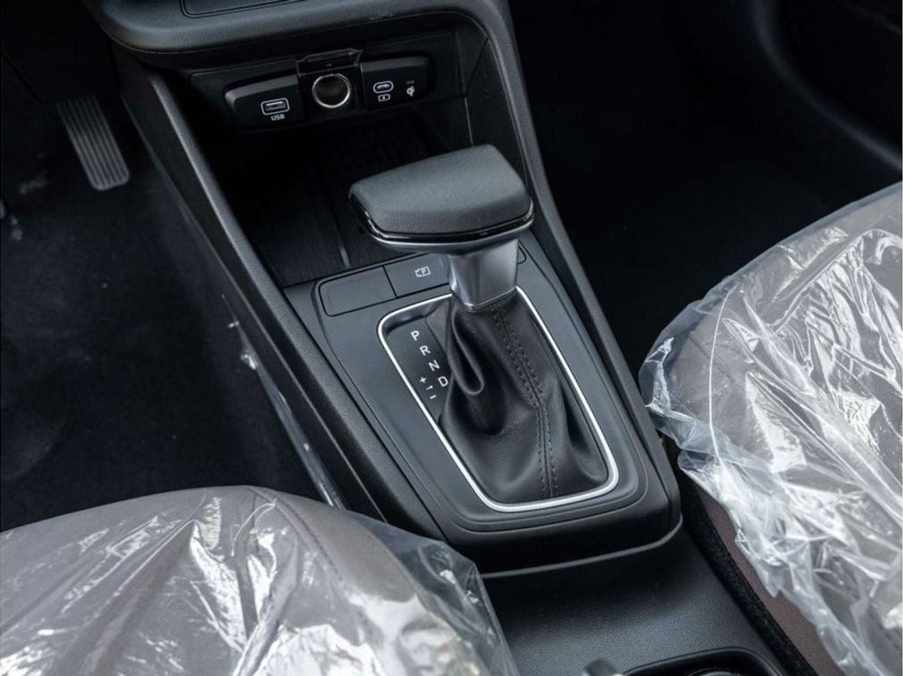 هيونداي أكسنت AED 1,038 PM • 2025 BRAND NEW ACCENT 1.5L SMART • OFFICIAL HYUNDAI WARRANTY UNTIL 5 YEARS / 150K KMS