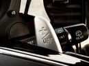 Mitsubishi Outlander GLX HIGHLINE LEATHER Mitsubishi Outlander | 2.5 L | 2020 | GCC | Accident-Free |  In Excellent Condition | 655 P.M