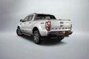 Ford Ranger Wildtrak Highrider