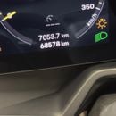 بورش 911 GT3