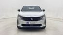 بيجو 3008 PEUGEOT 3008 1.6L 2024 | 0 DP | 715/Month | 30 Day Return | Service History