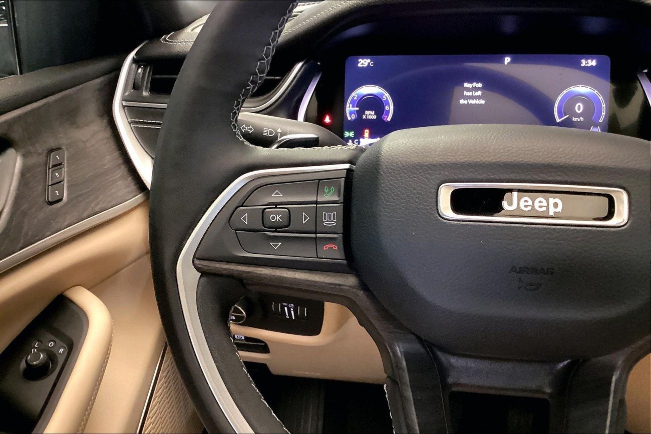 Toyota Camry SE+ | Guaranteed Warranty | 0 Down Payment