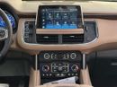 Chevrolet Tahoe PREMIER LS 5.3L 4WD