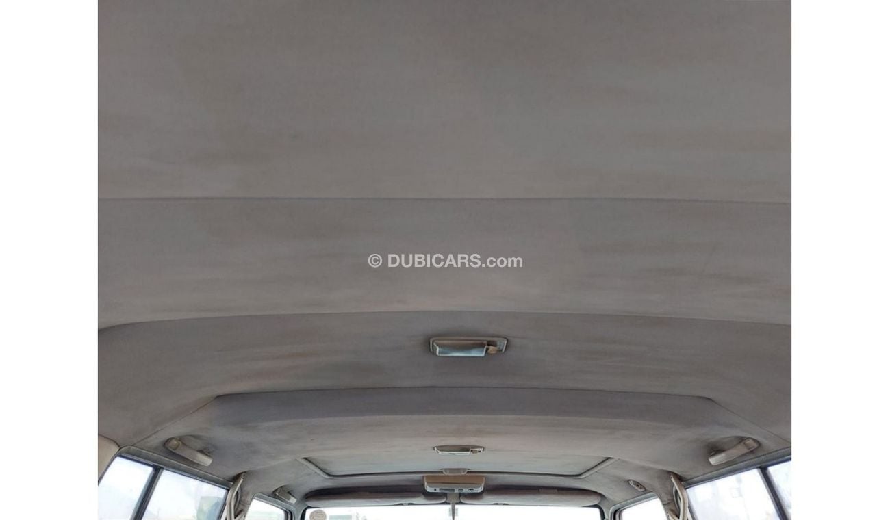 Toyota Prado TOYOTA LAND CRUISER PRADO RIGHT HAND DRIVE(PM04193)